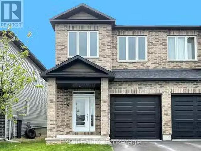 Condo for sale in Carleton Place