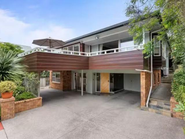 House for sale in Owhata