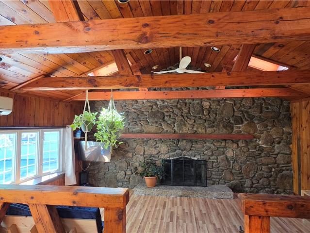 House for sale in Branch Village, North Smithfield