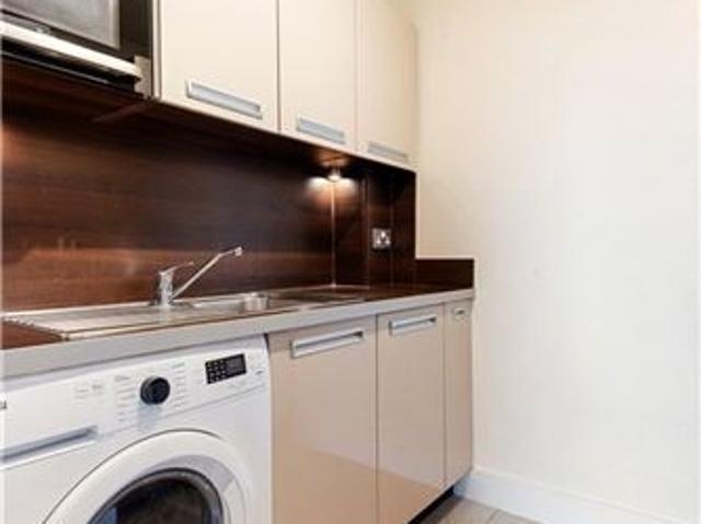 Property for sale in Bluebell, North Tipperary