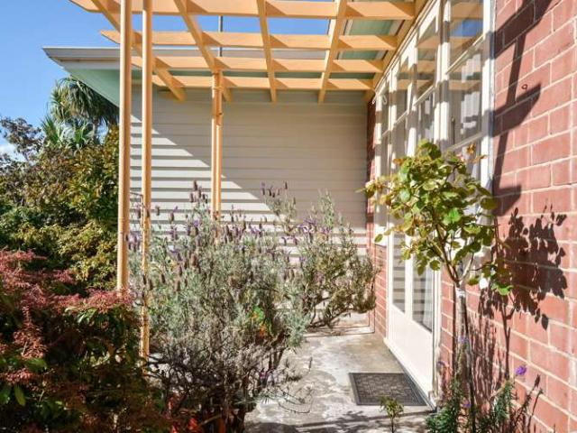 House for sale in Invercargill, Southland