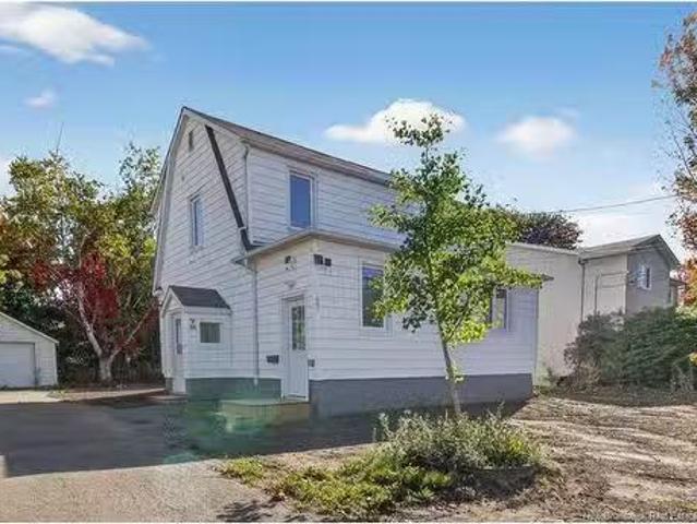 House for sale in Westmorland, New Brunswick