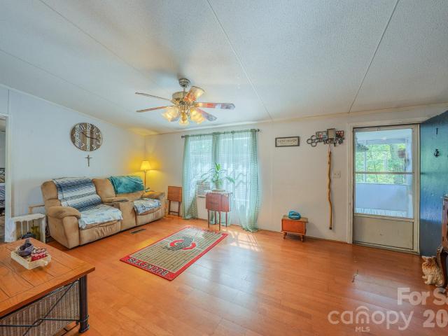 House for sale in North Carolina