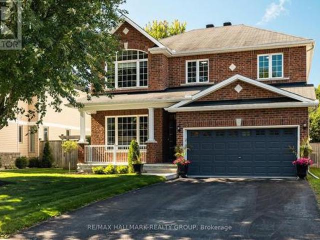 House for sale in Mulhurst Bay, Ontario