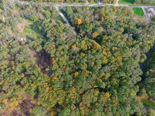 Land for sale in Westtown, New Jersey