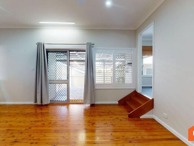 House for rent in Ambergate, New South Wales