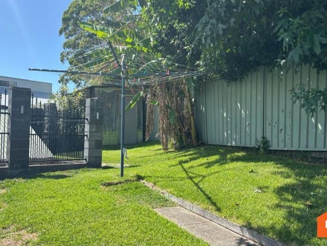 House for rent in Ambergate, New South Wales
