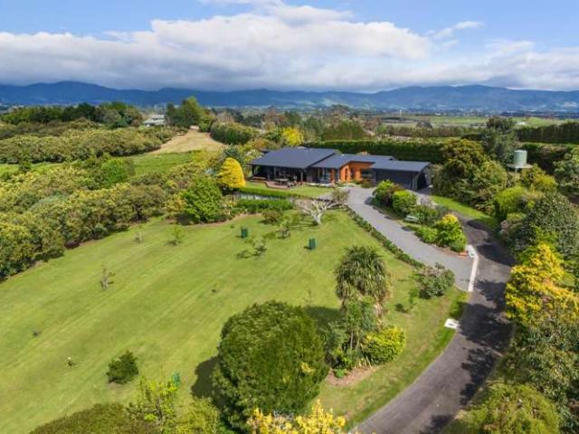 House for sale in Aongatete, Bay Of Plenty