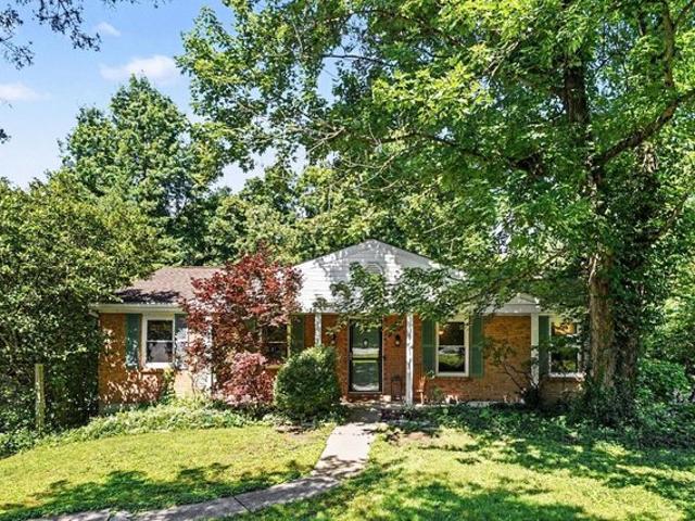 House for sale in Clermont, Ohio
