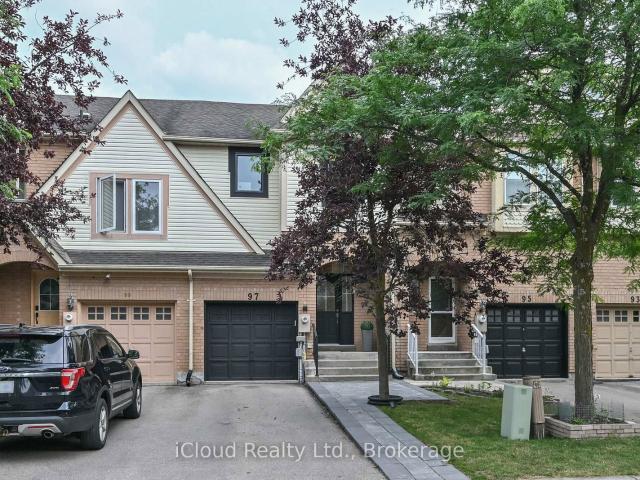 Property for sale in York, Ontario