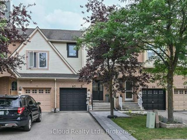 House for sale in York, Ontario