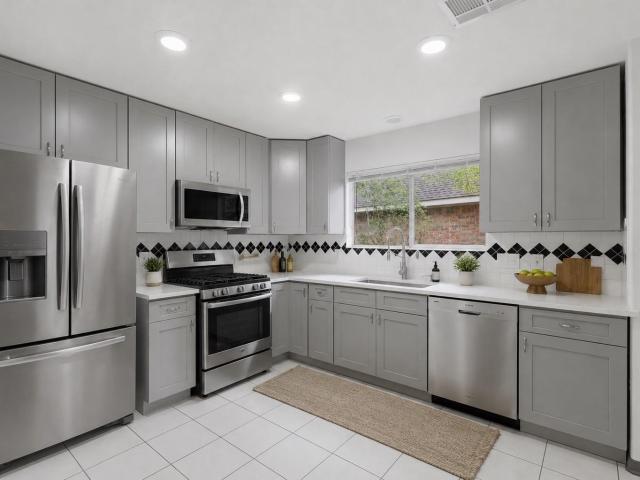 House for sale in Texas