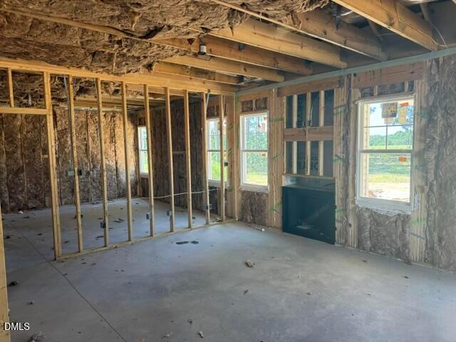House for sale in Smithfield, North Carolina