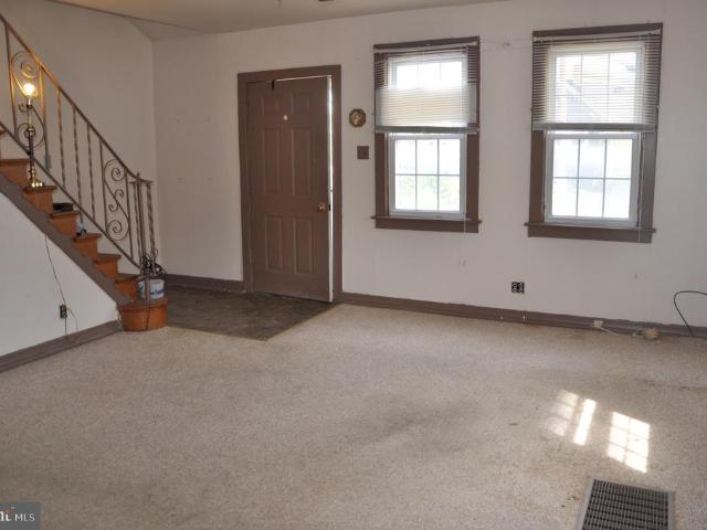 House for sale in Runnemede, New Jersey