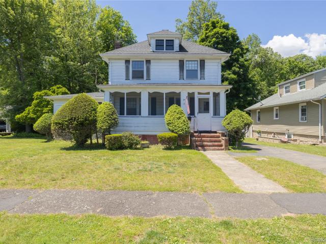 House for sale in Rockland, New York
