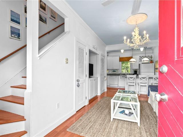 Property for rent in Newport, Rhode Island