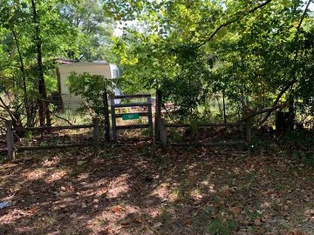 Land for sale in Adair, Oklahoma