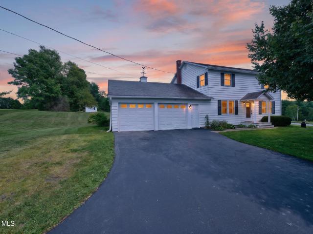 House for sale in Salem, New York
