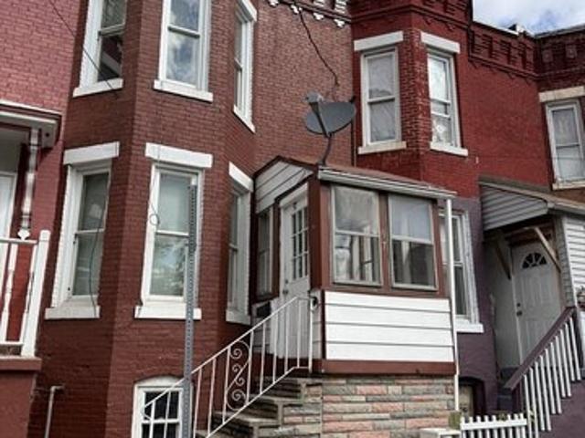 House for sale in Hampden, Massachusetts