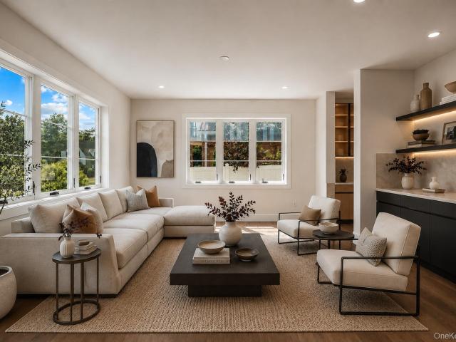 House for sale in Nassau, New York