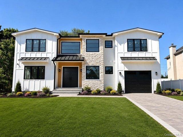 House for sale in Nassau, New York