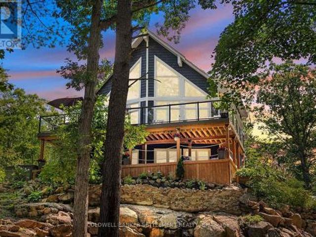 House for sale in South Frontenac, Ontario