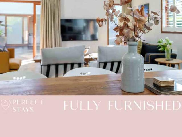 House for rent in Pegasus, Canterbury