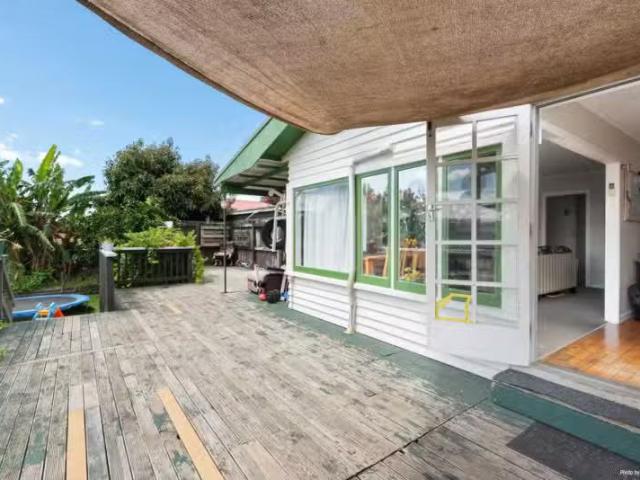House for sale in Bay Of Plenty