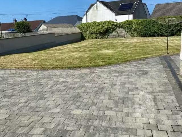 House to rent
