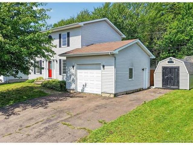 House for sale in Westmorland, New Brunswick