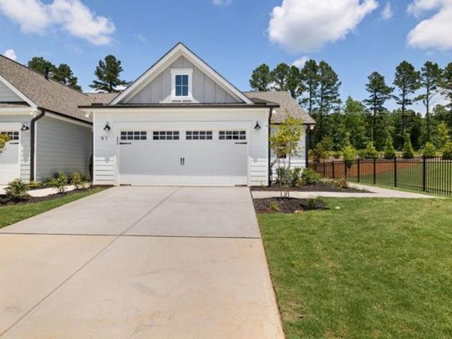 House for sale in Clayton, Johnston County