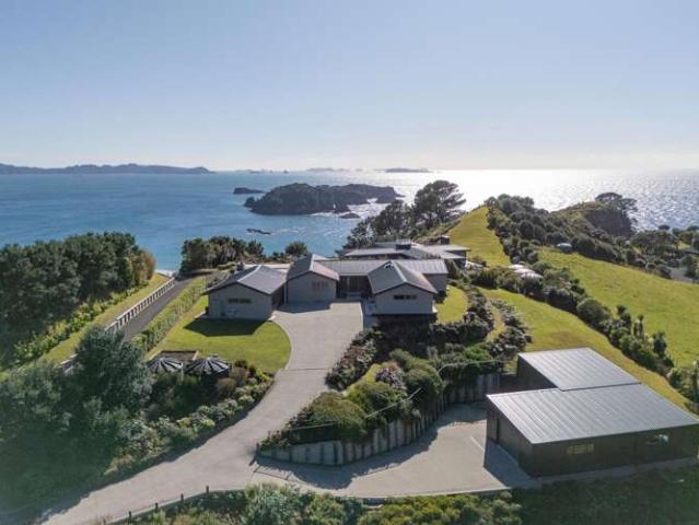 House for sale in Hahei, Waikato