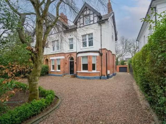 House for sale in Millbrook, South Tipperary