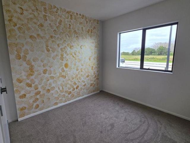 House for rent in Papakura, Oroua County
