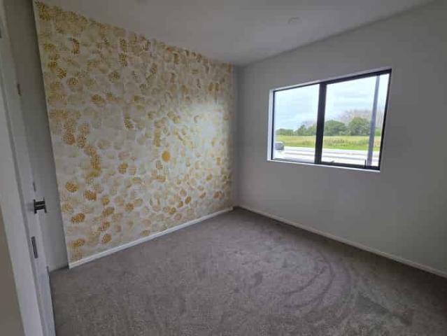 House for rent in Papakura, Oroua County