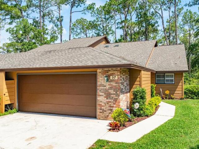 Townhouse for sale in Ormond Beach