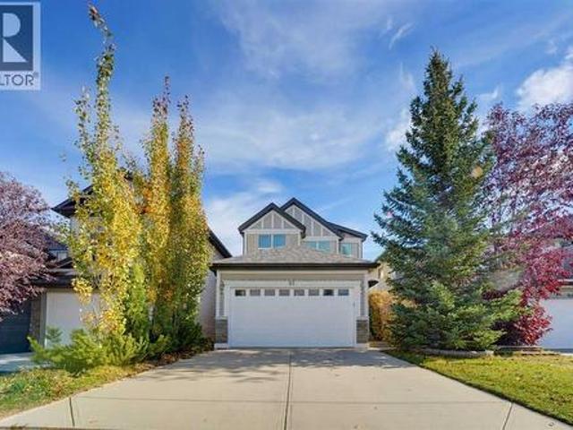 House for sale in Panorama Hills, Calgary