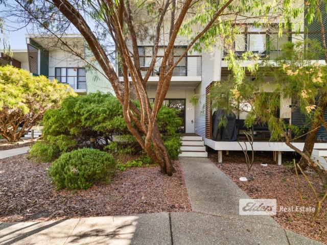 Apartment for sale in Preston Beach, Western Australia