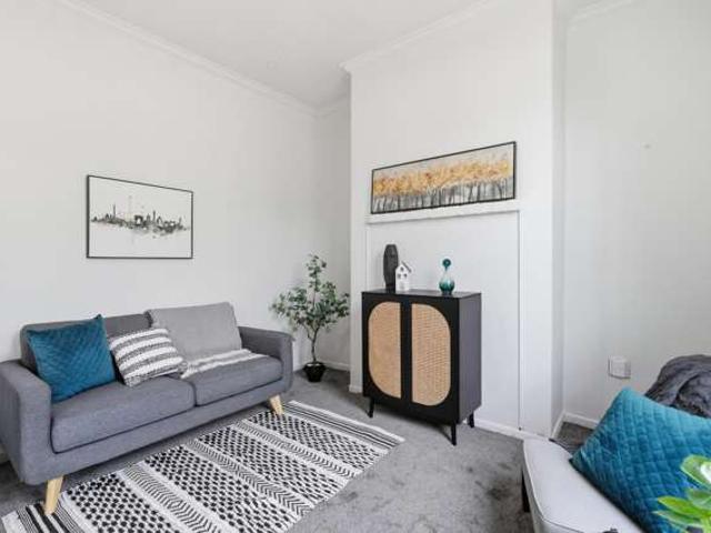House for sale in Appleby, Invercargill City