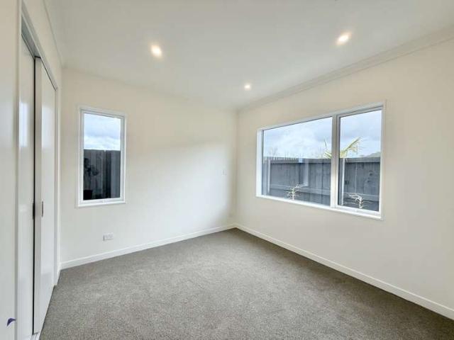 House for sale in Kawau Island, Oroua County