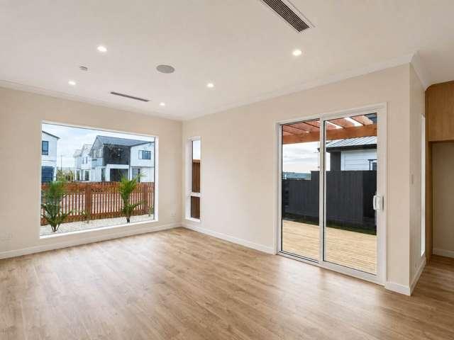 House for sale in Kawau Island, Oroua County