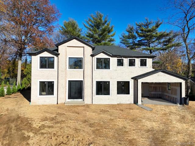 House for sale in Nassau, New York
