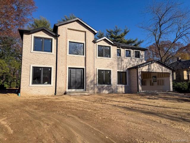 House for sale in Nassau, New York