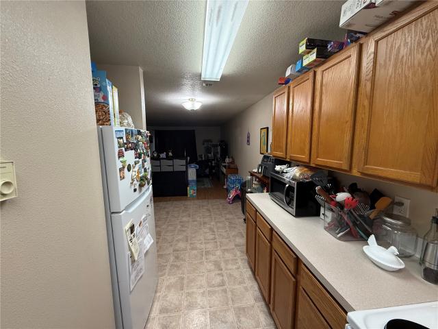 House for sale in Lexington, Kelso