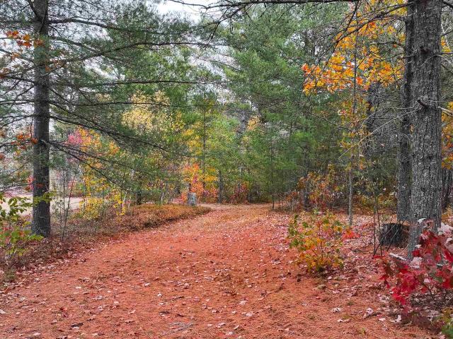 House for sale in Brownfield, Maine