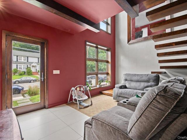 Property for rent in Nassau, New York