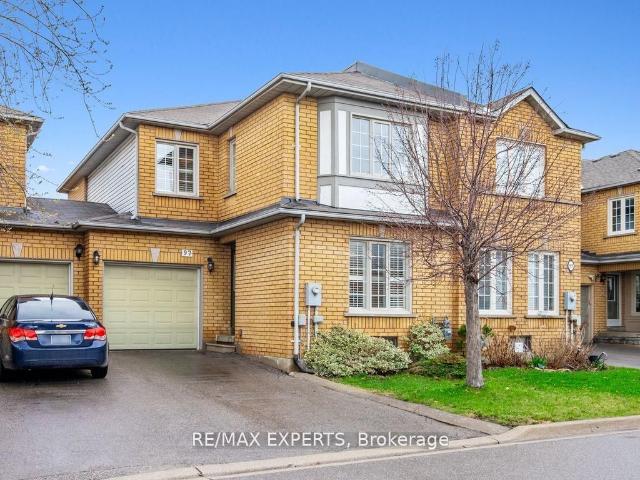 Condo for sale in York, Ontario