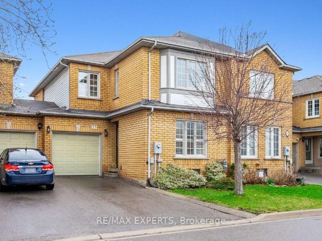Condo for sale in York, Ontario