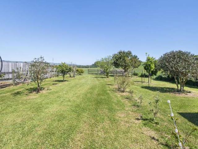 House for sale in Ashhurst, Palmerston North City