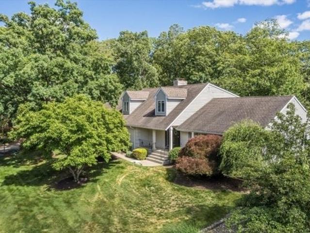 House for sale in Cedar Knolls, New Jersey